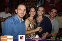 IMG_1816.jpg