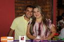 IMG_1821.jpg