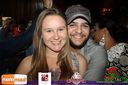 IMG_1828.jpg