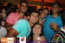 IMG_1830.jpg