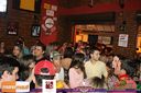 IMG_1884.jpg