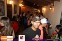 IMG_1905.jpg