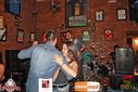 IMG_2026.jpg