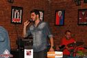 IMG_2032.jpg