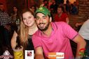 IMG_2067.jpg