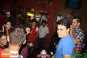 IMG_0272.jpg