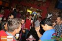 IMG_0275.jpg