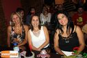 IMG_0290.jpg