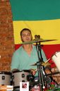 IMG_0322.jpg