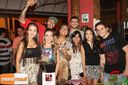 IMG_0328.jpg