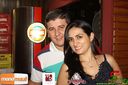 Filename=IMG_0334.jpg
Filesize=104KiB
Dimensions=790x526
Date added=Mar 08, 2015 IMG_0334.jpg