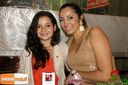 Filename=IMG_0336.jpg
Filesize=105KiB
Dimensions=790x526
Date added=Mar 08, 2015 IMG_0336.jpg