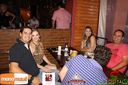 Filename=IMG_0337.jpg
Filesize=135KiB
Dimensions=790x526
Date added=Mar 08, 2015 IMG_0337.jpg