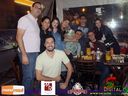 IMG_0188.jpg