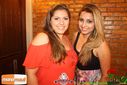 IMG_0475.jpg