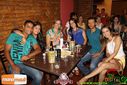 IMG_0480.jpg