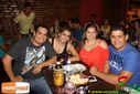 IMG_0483.jpg