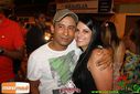 IMG_0493.jpg