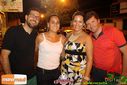 IMG_0497.jpg