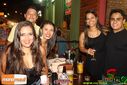 IMG_0502.jpg