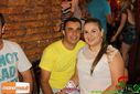 IMG_0514.jpg