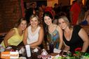 IMG_0516.jpg