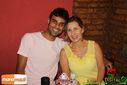 IMG_0518.jpg
