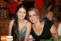 IMG_0519.jpg