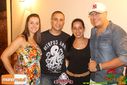 IMG_0534.jpg