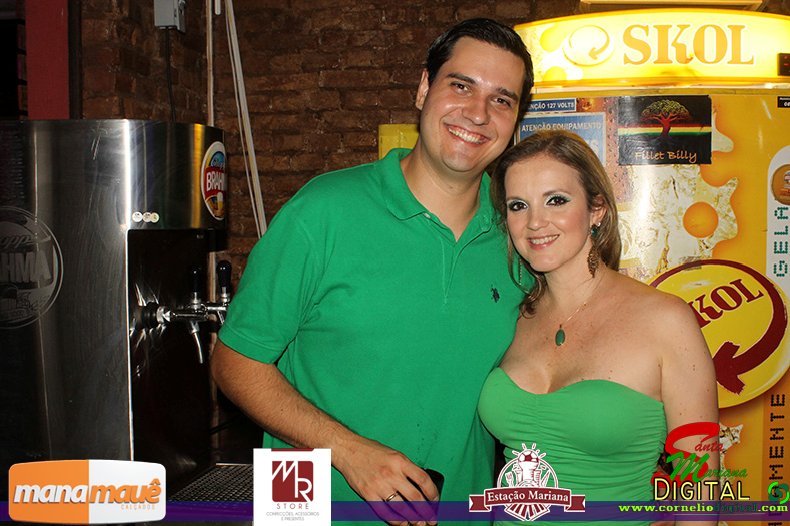 IMG_2155.jpg