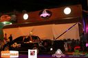 IMG_2037.jpg