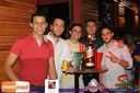 IMG_2077.jpg