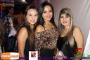 IMG_2078.jpg