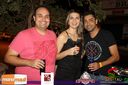 IMG_2080.jpg