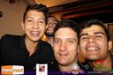 IMG_2088.jpg