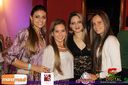IMG_2091.jpg