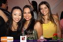 IMG_2103.jpg