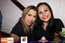 Filename=IMG_2124.jpg
Filesize=93KiB
Dimensions=790x526
Date added=Apr 12, 2015 IMG_2124.jpg