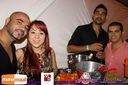 IMG_2145.jpg