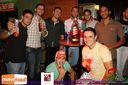 IMG_2147.jpg