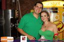 IMG_2155.jpg