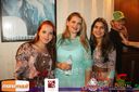 IMG_2162.jpg