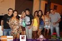IMG_2174.jpg