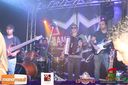 Filename=IMG_2182.jpg
Filesize=115KiB
Dimensions=790x526
Date added=Apr 12, 2015 IMG_2182.jpg