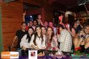 IMG_2191.jpg