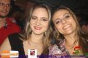 IMG_2234.jpg