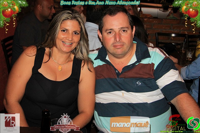 IMG_3932.jpg