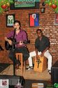 IMG_3923.jpg