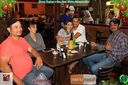 IMG_3928.jpg