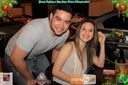 IMG_3935.jpg